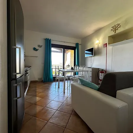 Casa Dolce Casa - Con Piscina A Un Passo Dal Mare Murta Maria