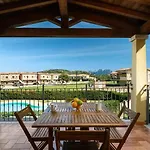 Casa Dolce Casa - Con Piscina A Un Passo Dal Mare Murta Maria