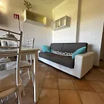 Casa Dolce Casa - Con Piscina A Un Passo Dal Mare Murta Maria