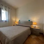 Casa Dolce Casa - Con Piscina A Un Passo Dal Mare Apartment