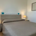 Apartment Casa Dolce Casa - Con Piscina A Un Passo Dal Mare Murta Maria