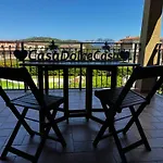 Casa Dolce Casa - Con Piscina A Un Passo Dal Mare * Murta Maria