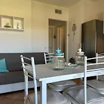 Casa Dolce Casa - Con Piscina A Un Passo Dal Mare Apartment *
