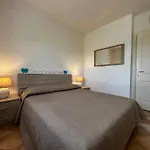 Casa Dolce Casa - Con Piscina A Un Passo Dal Mare Apartment *