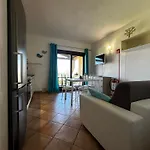 Casa Dolce Casa - Con Piscina A Un Passo Dal Mare Murta Maria