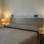 Casa Dolce Casa - Con Piscina A Un Passo Dal Mare Apartment *