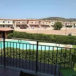 Apartment Casa Dolce Casa - Con Piscina A Un Passo Dal Mare Murta Maria