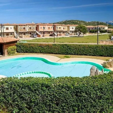 Apartment Casa Dolce Casa - Con Piscina A Un Passo Dal Mare