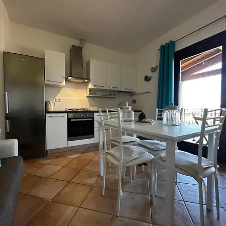 Casa Dolce Casa - Con Piscina A Un Passo Dal Mare *