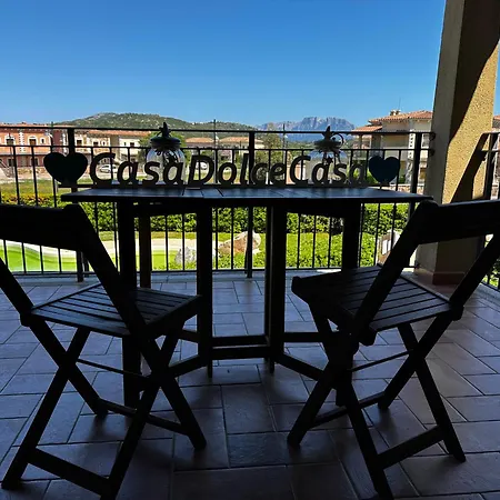 Casa Dolce Casa - Con Piscina A Un Passo Dal Mare * Murta Maria