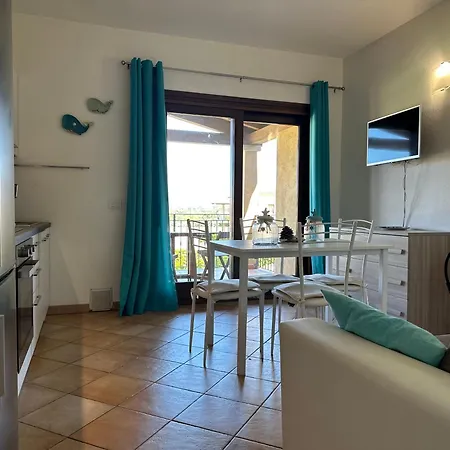 Casa Dolce Casa - Con Piscina A Un Passo Dal Mare *
