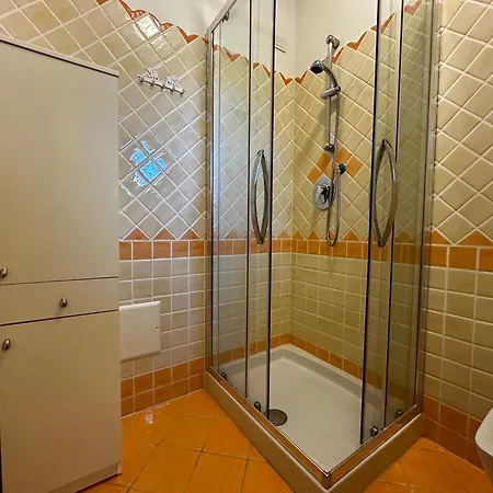 Casa Dolce Casa - Con Piscina A Un Passo Dal Mare * Murta Maria