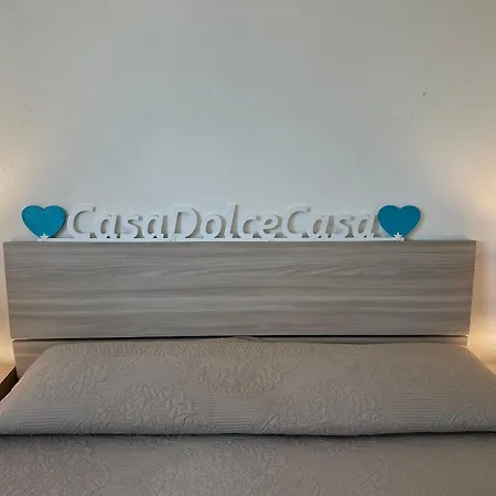 Casa Dolce Casa - Con Piscina A Un Passo Dal Mare
